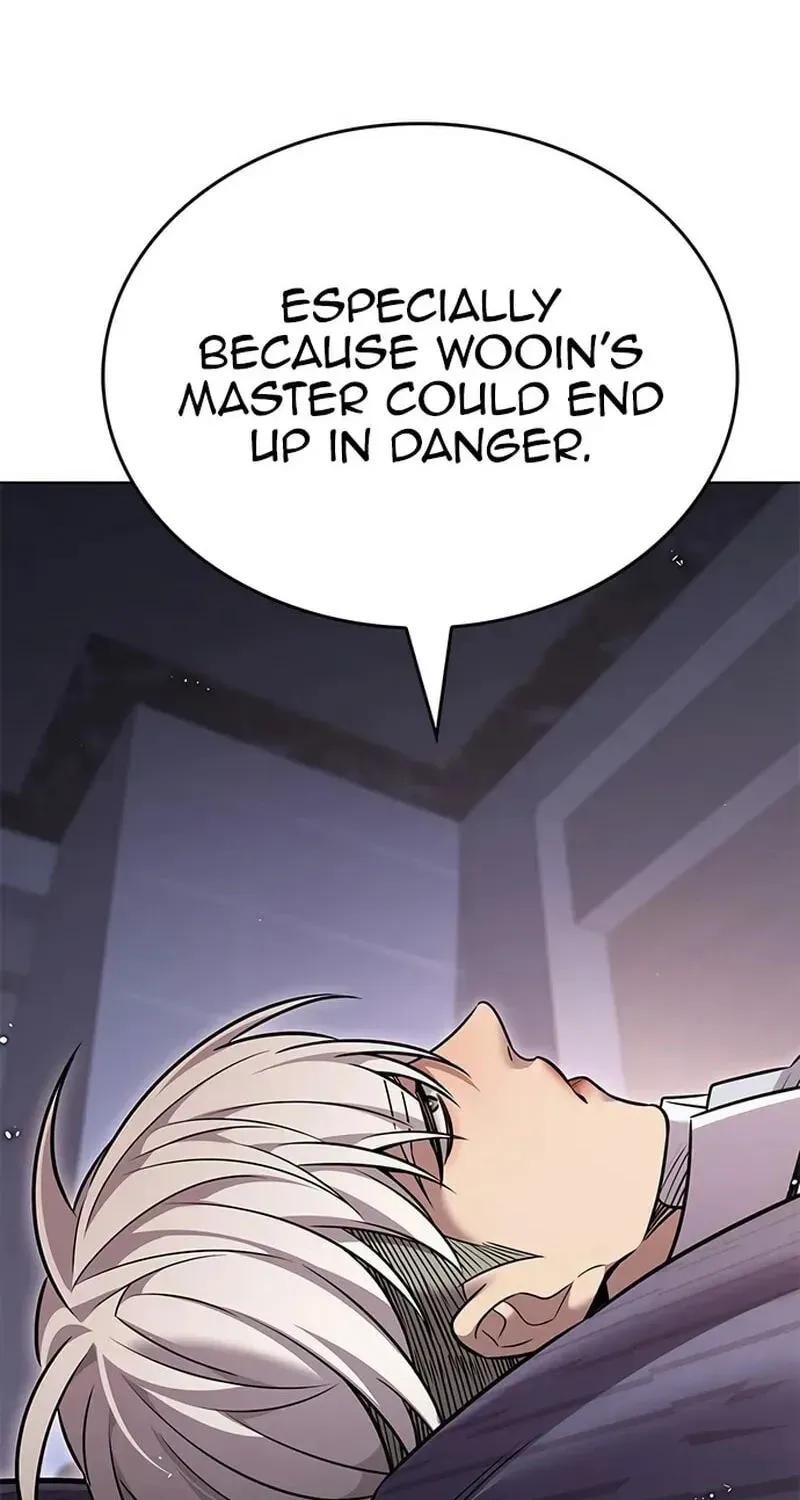 Eleceed chapter 408 page 102