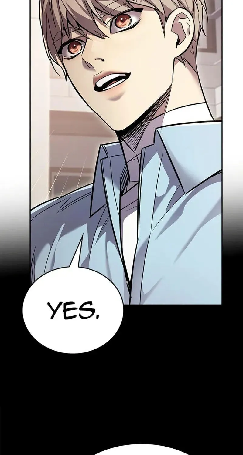 Eleceed chapter 408 page 5