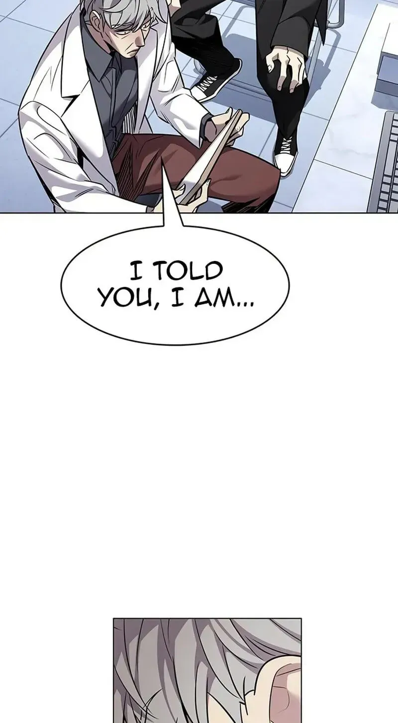 Eleceed chapter 408 page 64