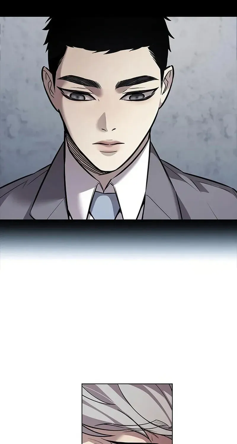 Eleceed chapter 408 page 79