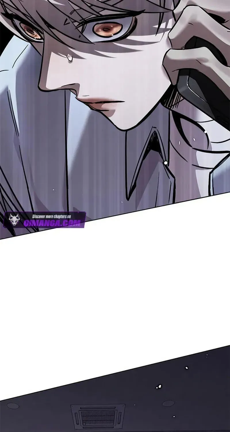 Eleceed chapter 408 page 121