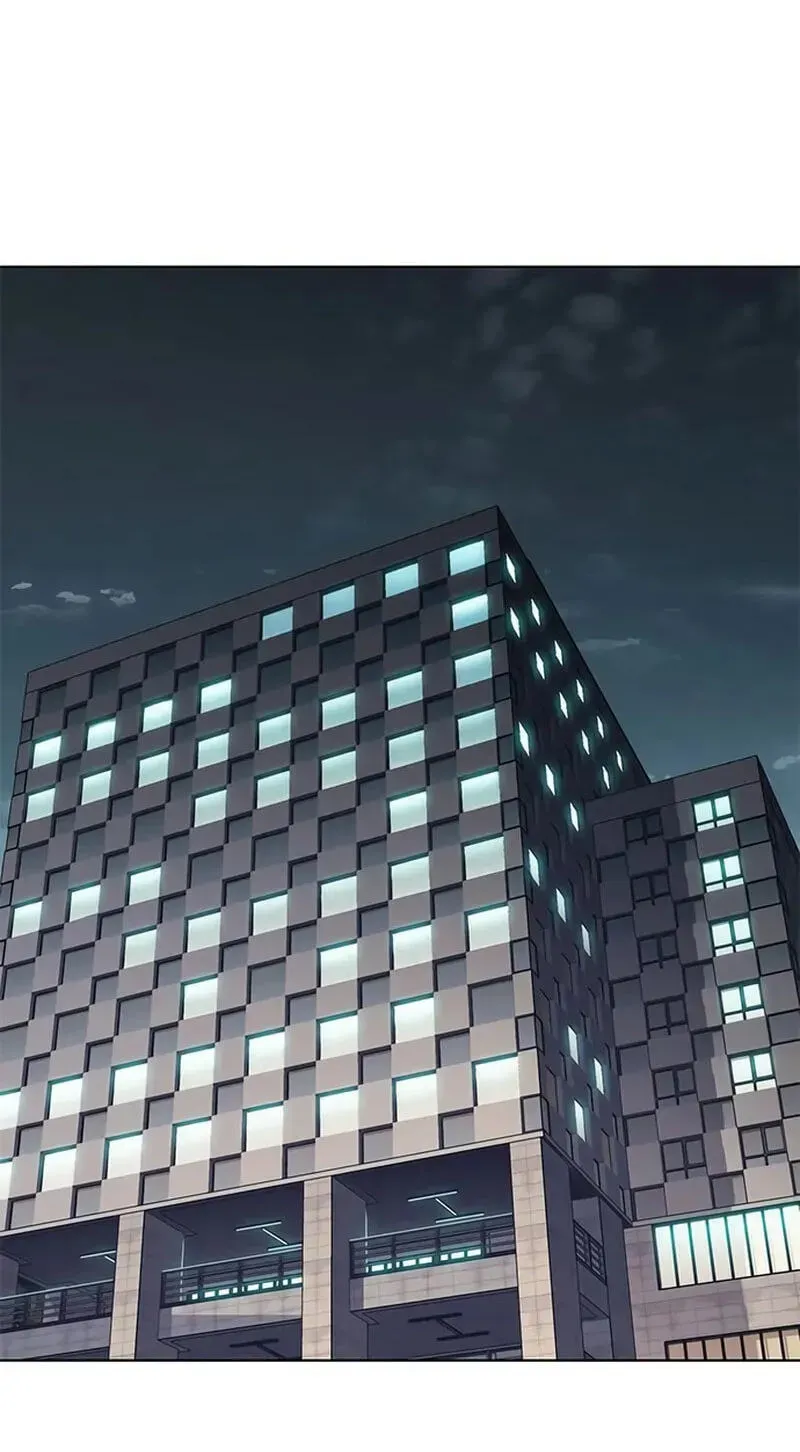 Eleceed chapter 408 page 62