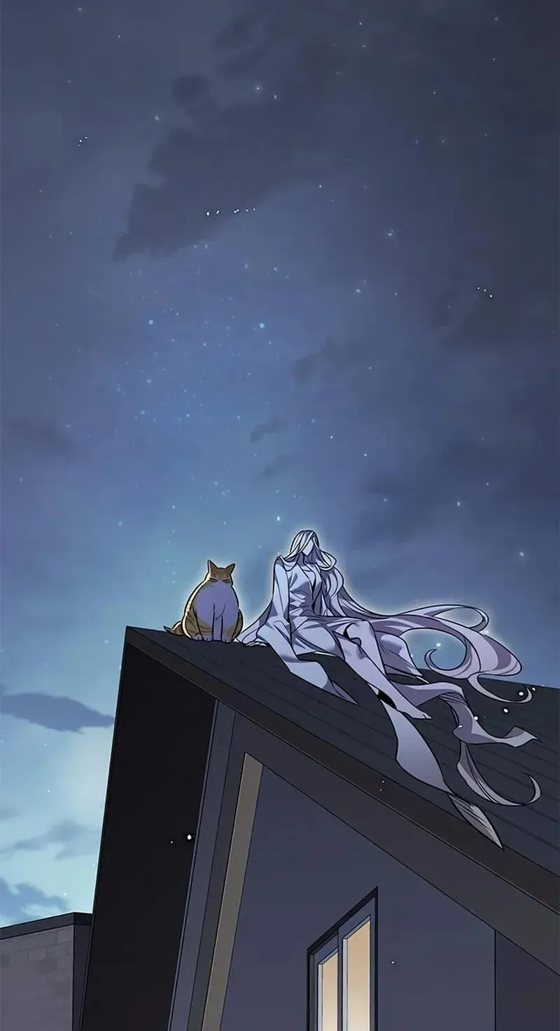 Eleceed chapter 408 page 142