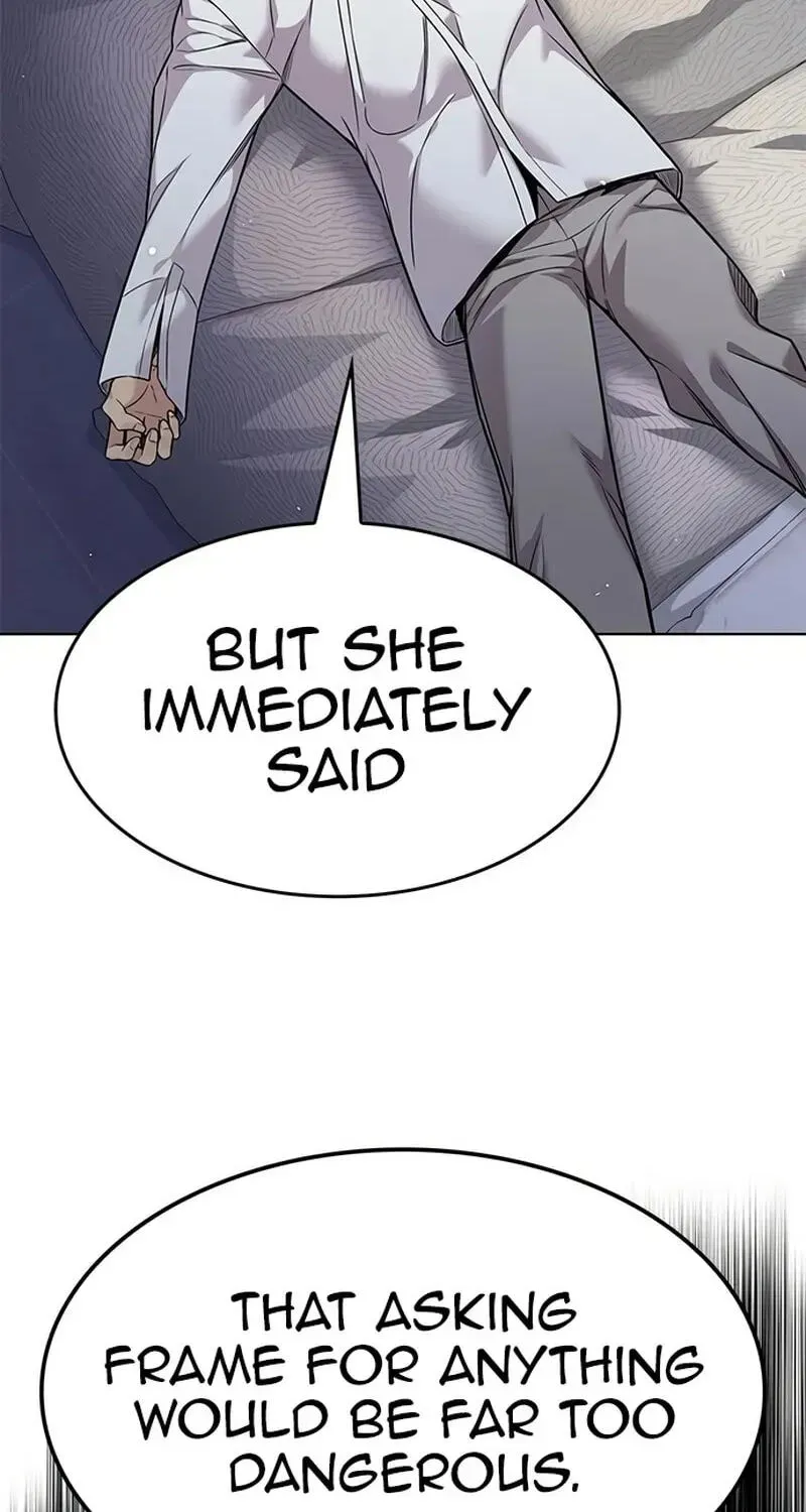 Eleceed chapter 408 page 100