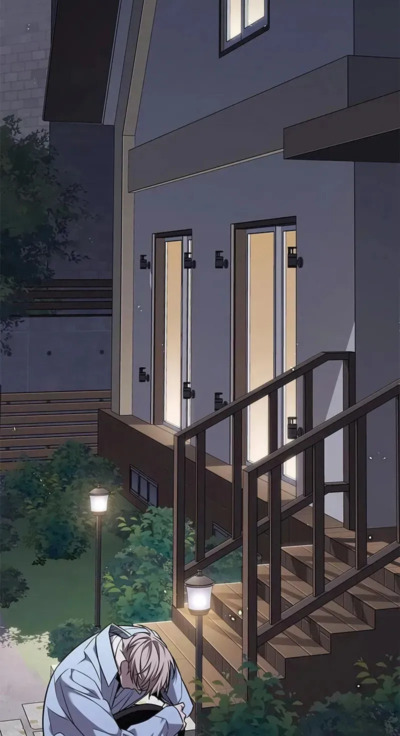 Eleceed chapter 408 page 143