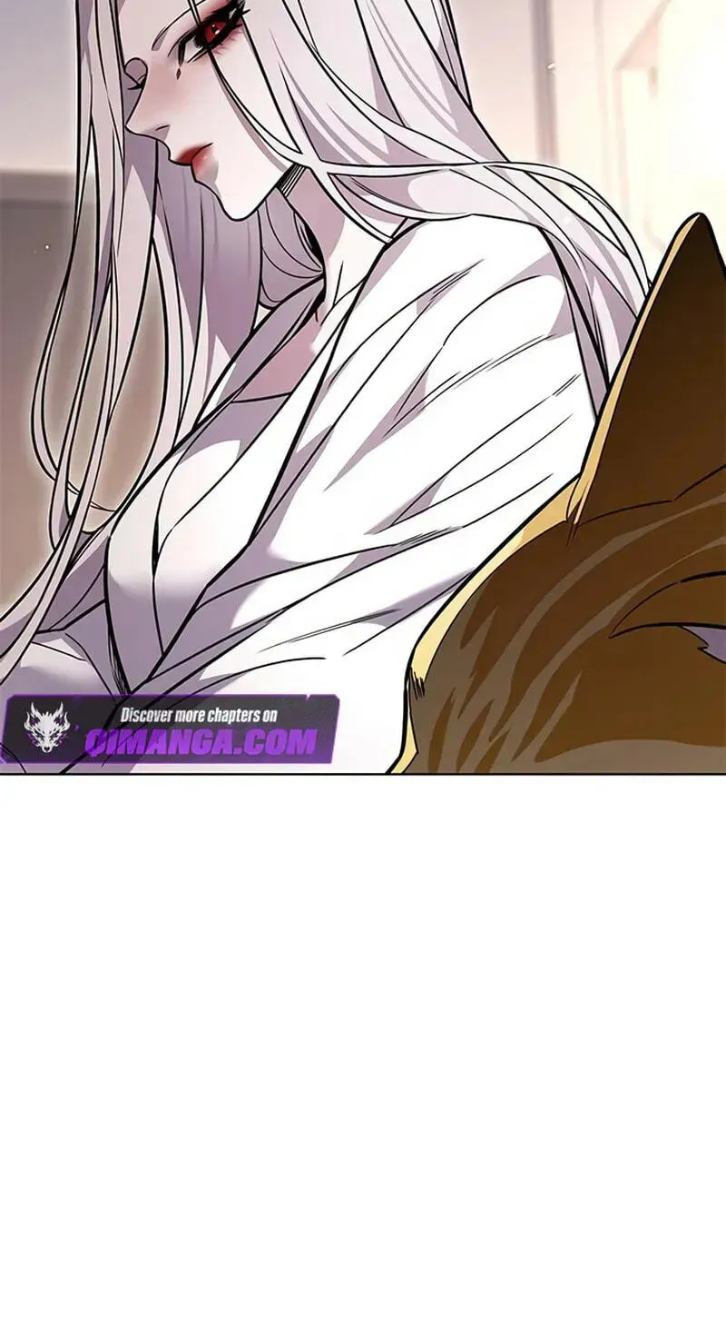 Eleceed chapter 408 page 61