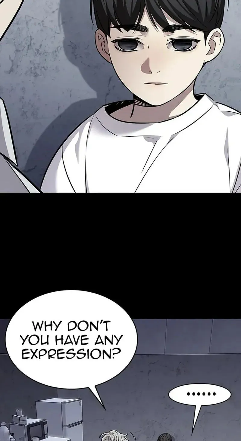 Eleceed chapter 408 page 71