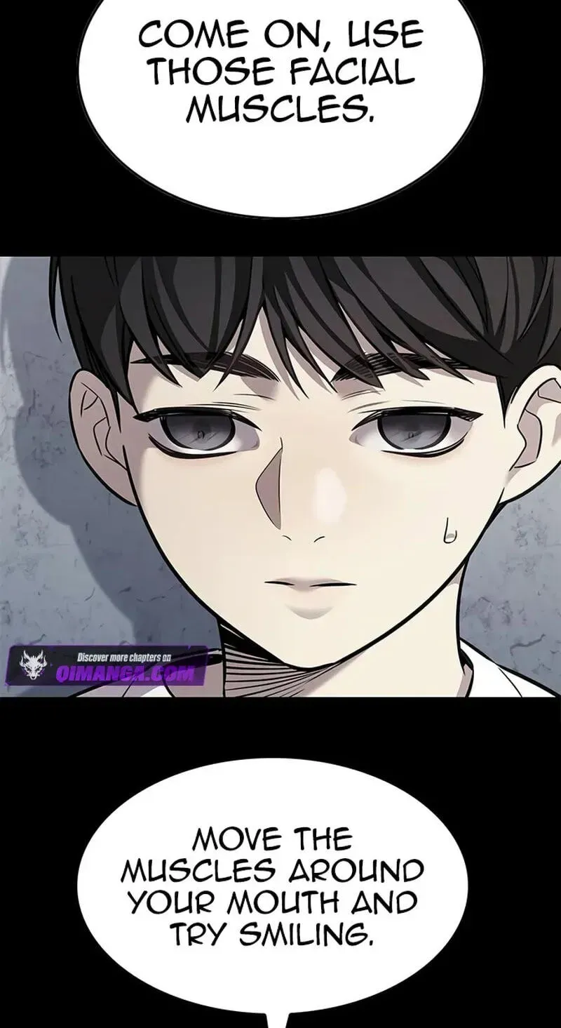 Eleceed chapter 408 page 73