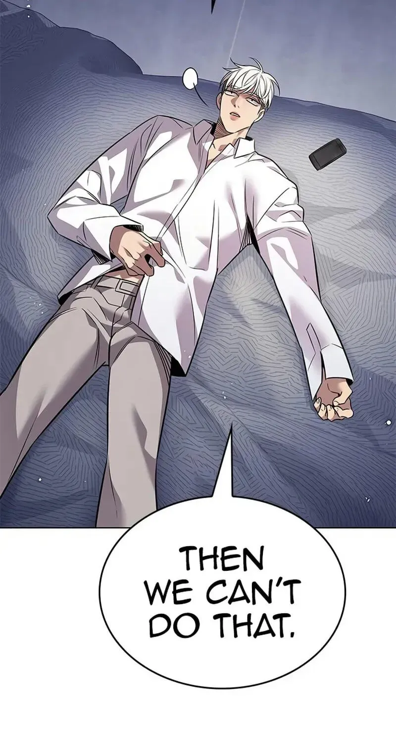 Eleceed chapter 408 page 104