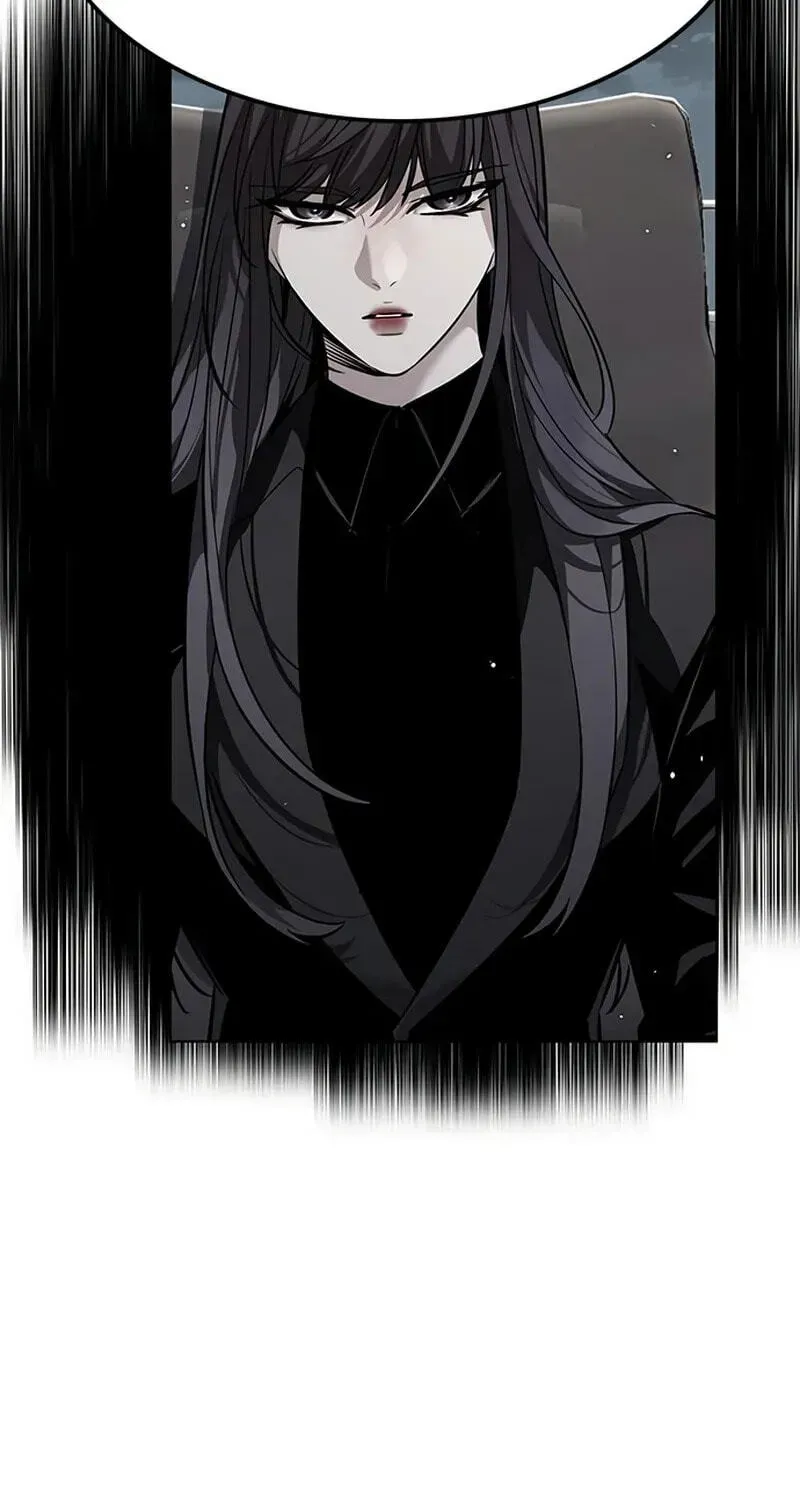 Eleceed chapter 408 page 101