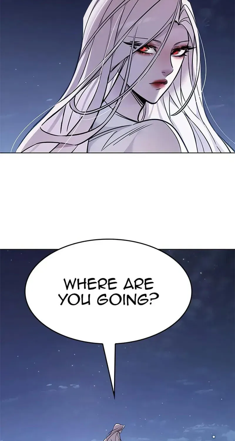 Eleceed chapter 408 page 153