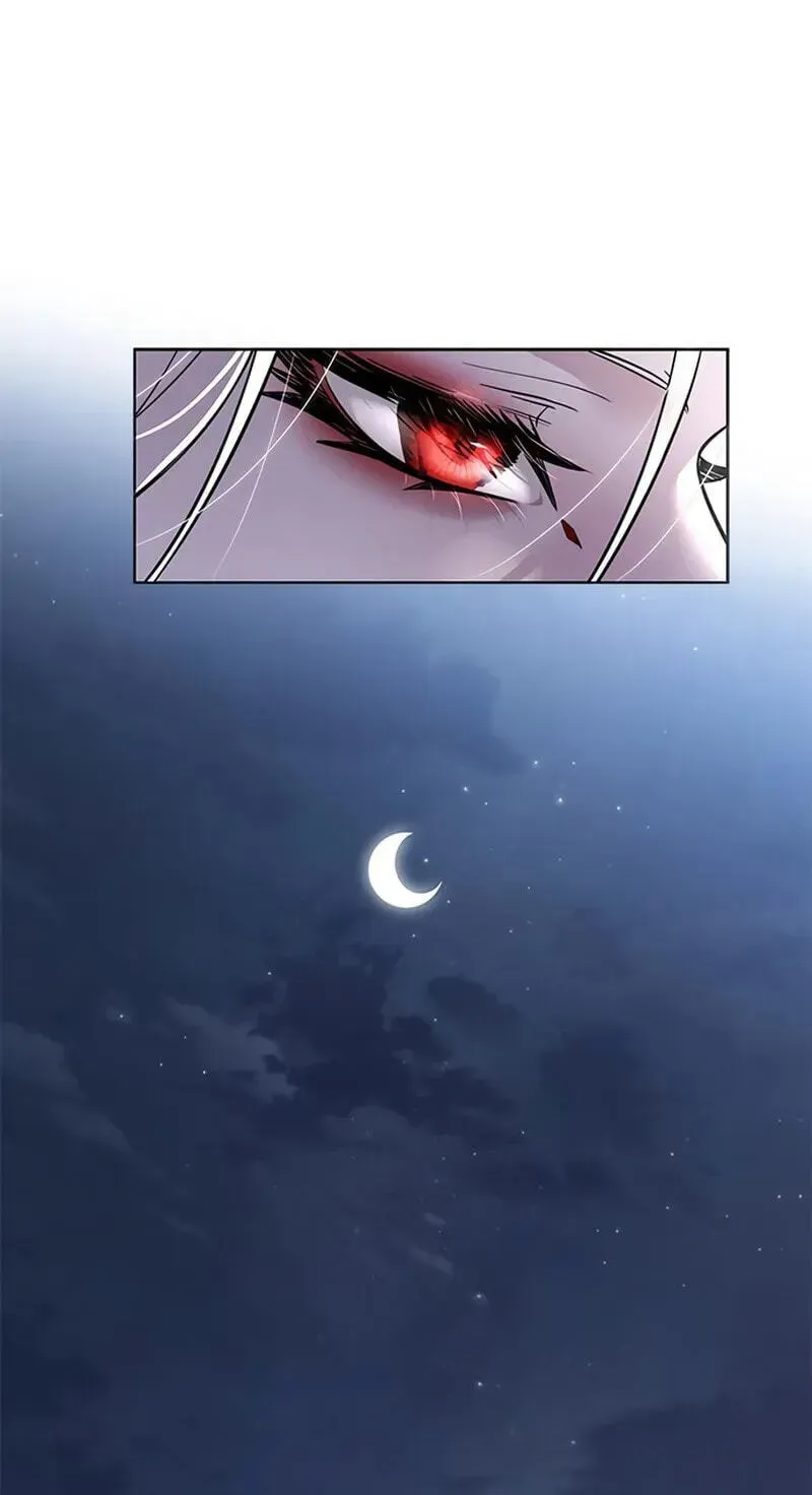 Eleceed chapter 408 page 148