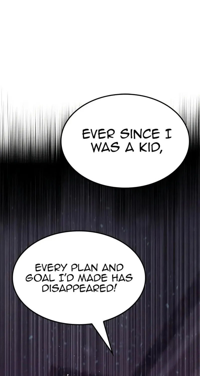 Eleceed chapter 408 page 115