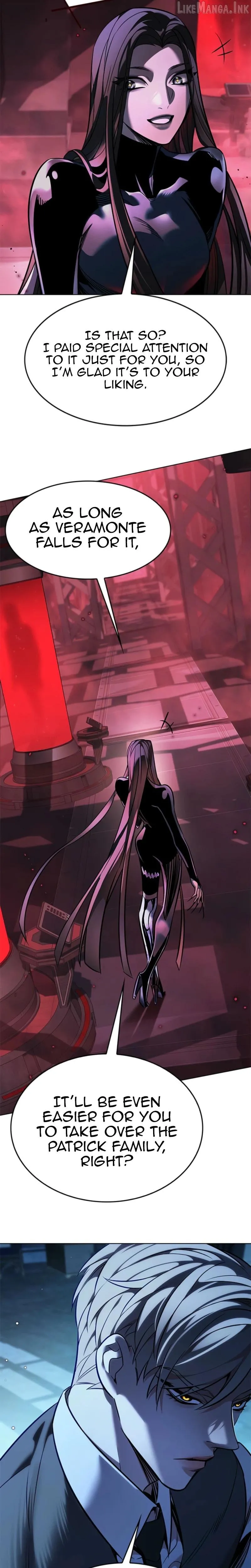 Eleceed chapter 413 page 24