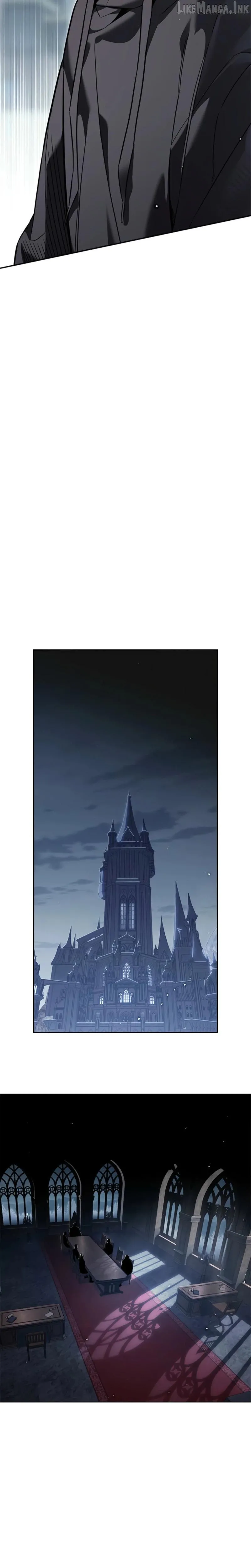 Eleceed chapter 413 page 13