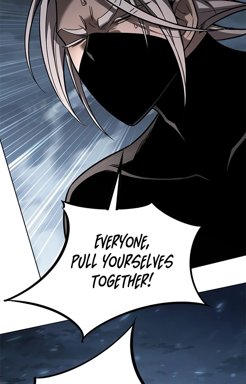 Eleceed chapter 416 page 57