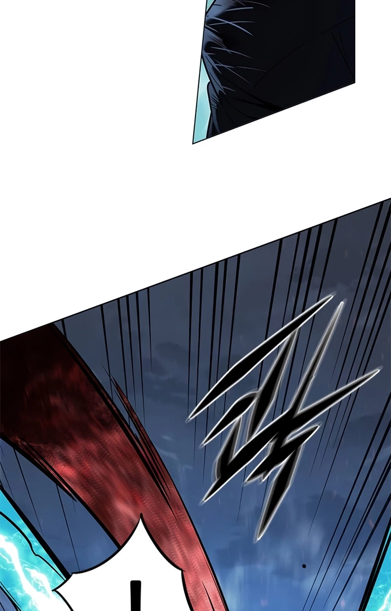 Eleceed chapter 416 page 79