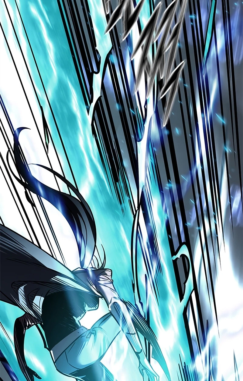 Eleceed chapter 416 page 83
