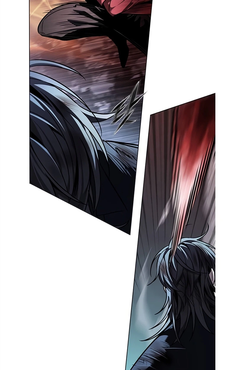 Eleceed chapter 416 page 78