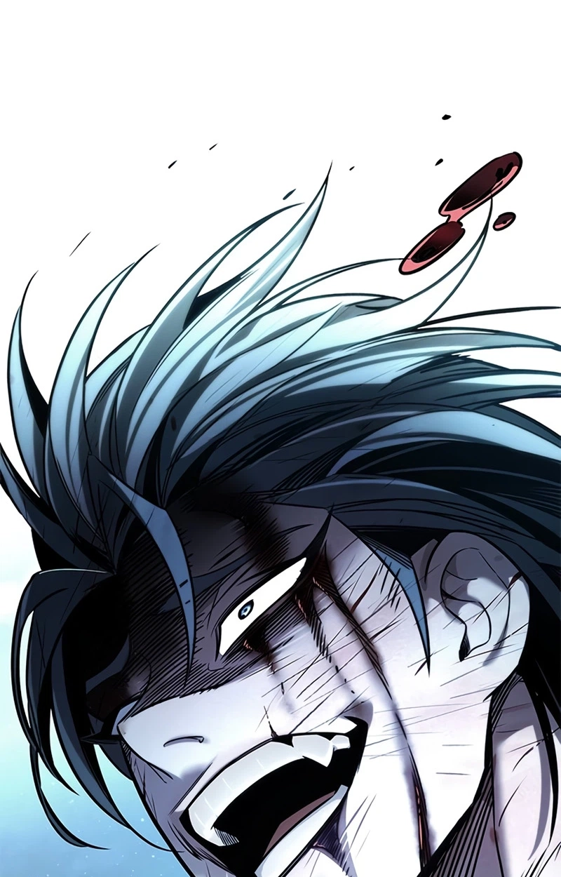 Eleceed chapter 416 page 124