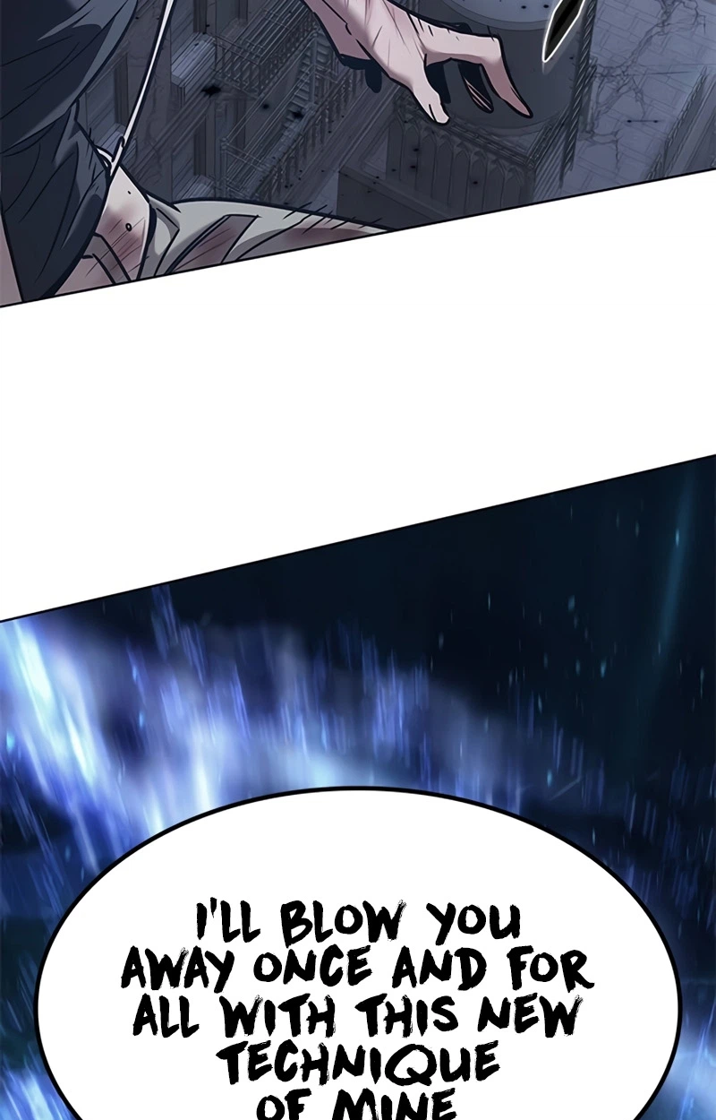 Eleceed chapter 416 page 97