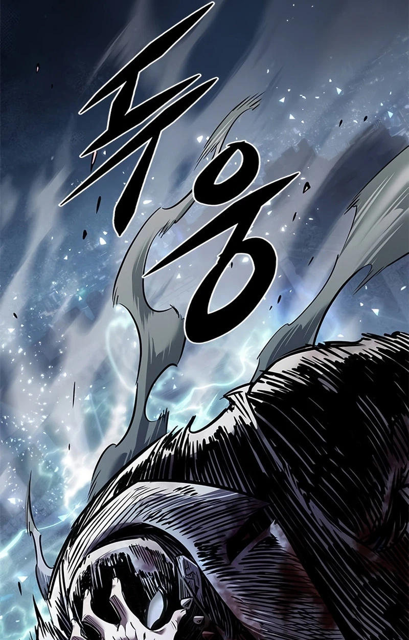 Eleceed chapter 416 page 47