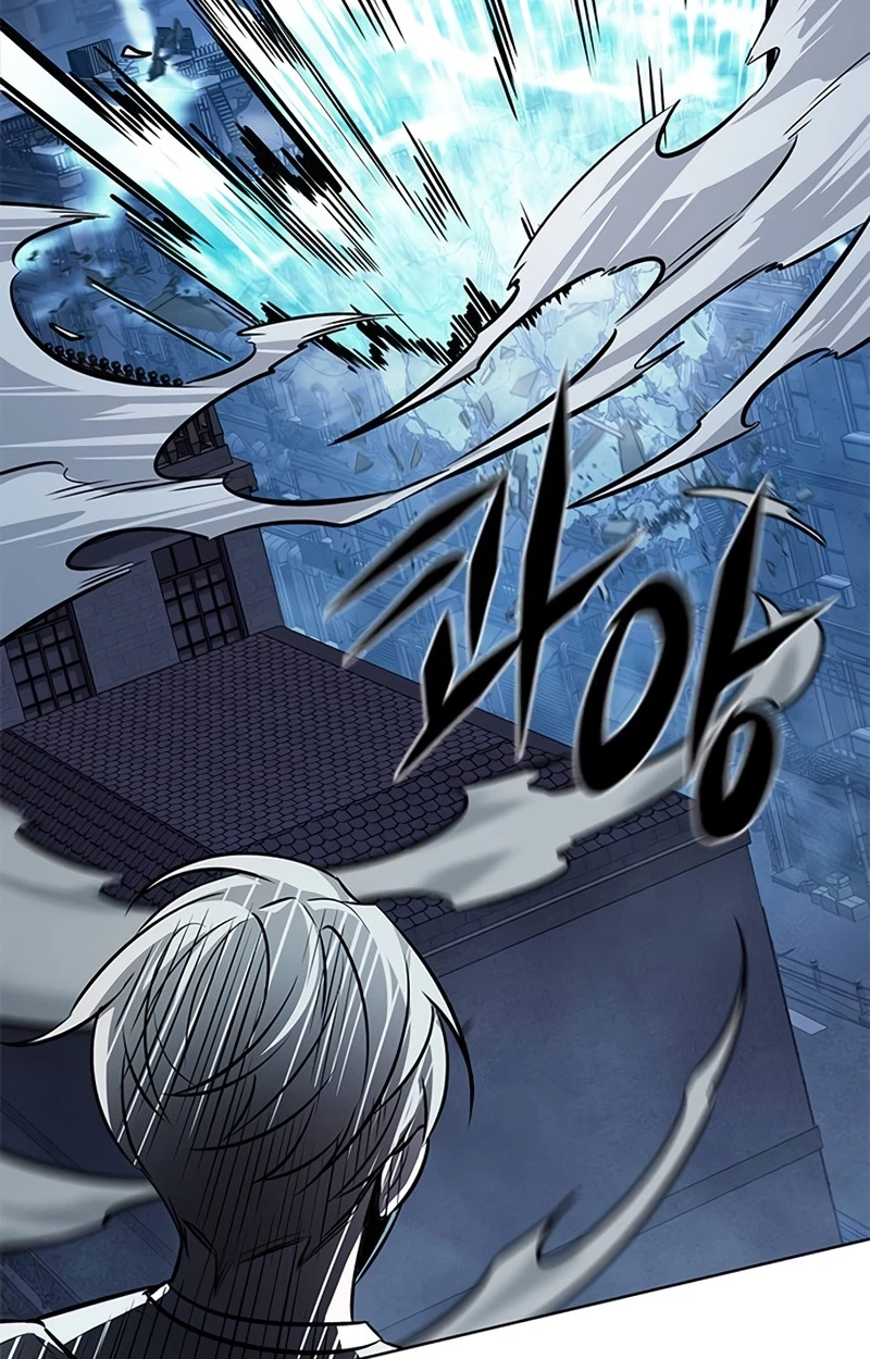 Eleceed chapter 416 page 86