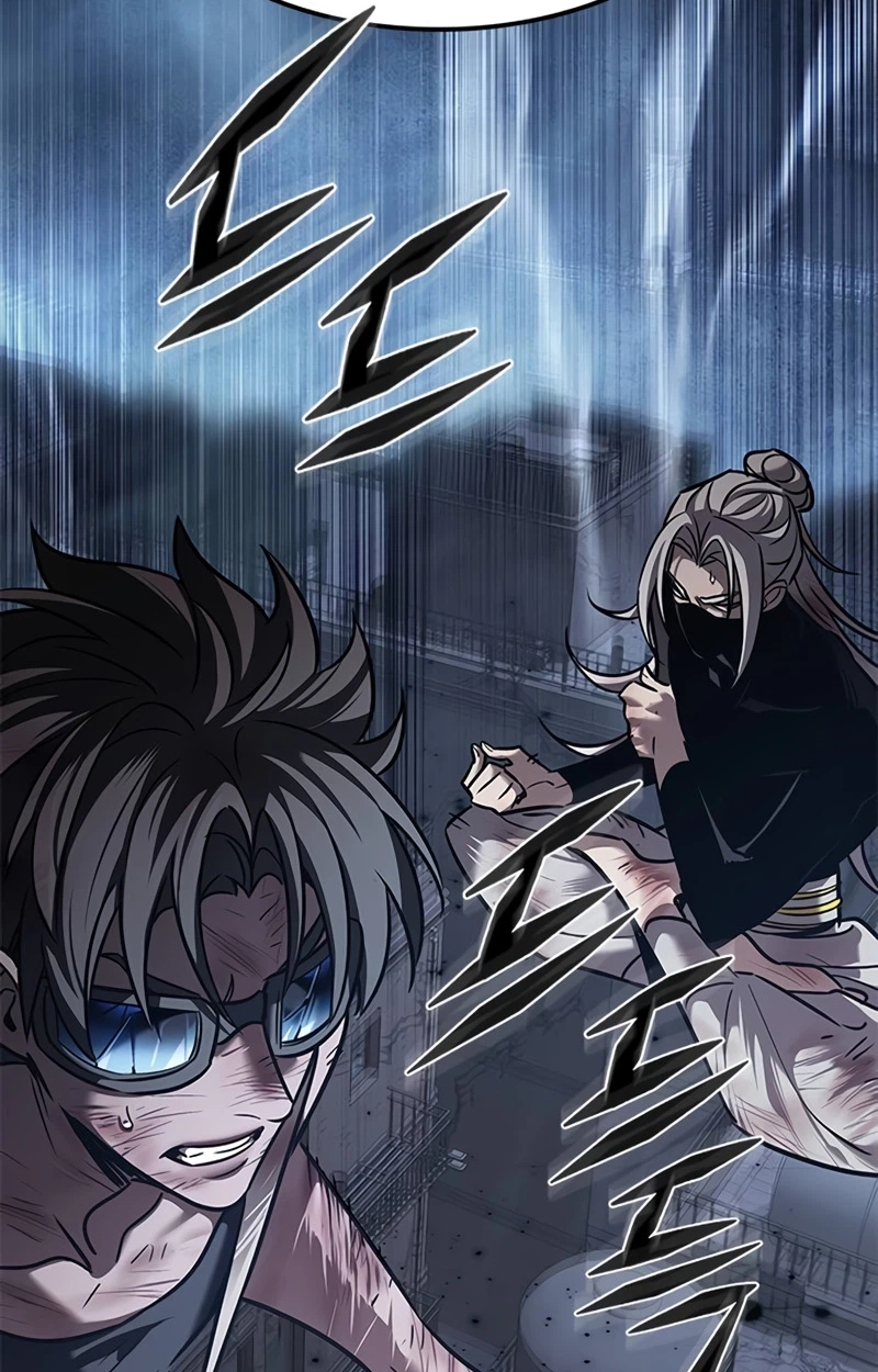 Eleceed chapter 416 page 96
