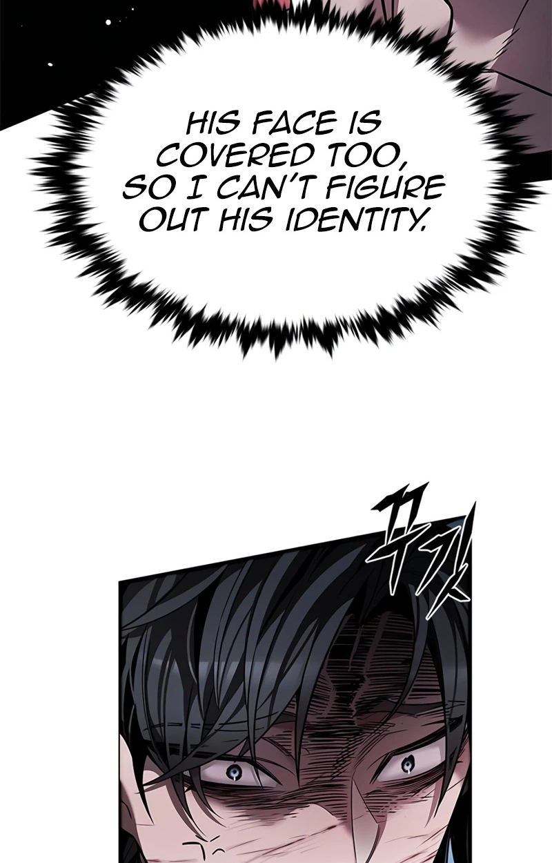 Eleceed chapter 416 page 8