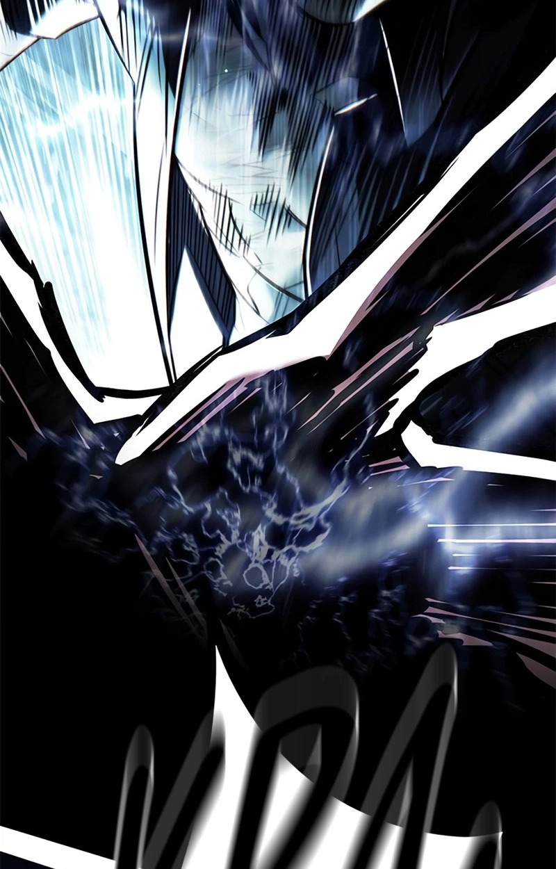 Eleceed chapter 416 page 42