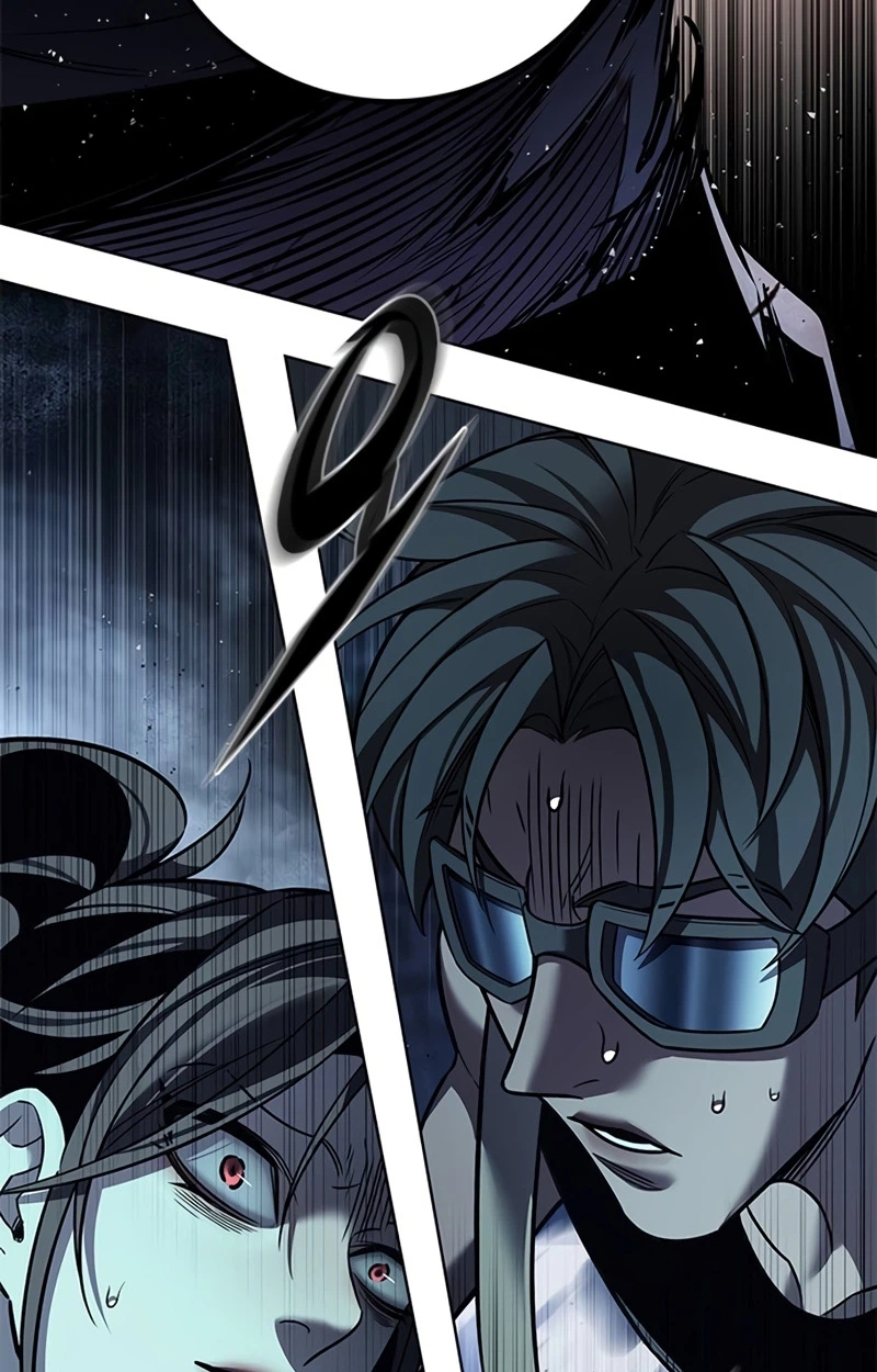 Eleceed chapter 416 page 55