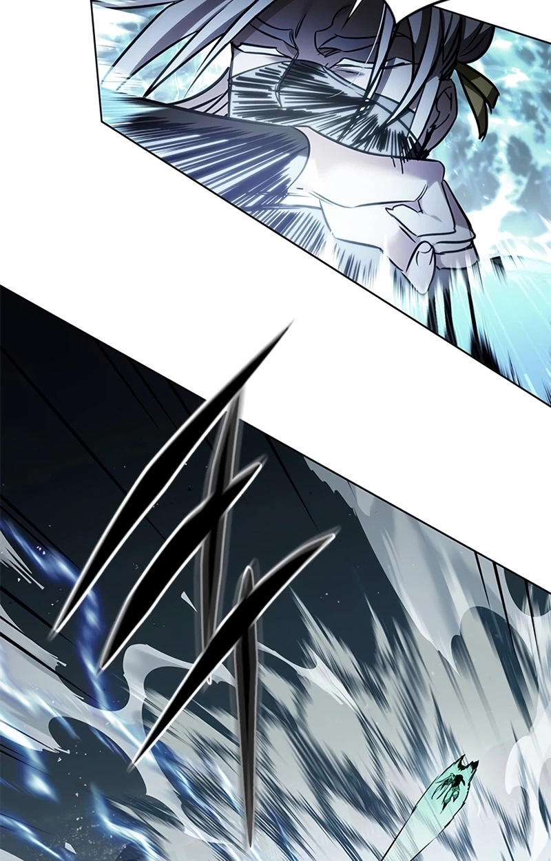 Eleceed chapter 416 page 26