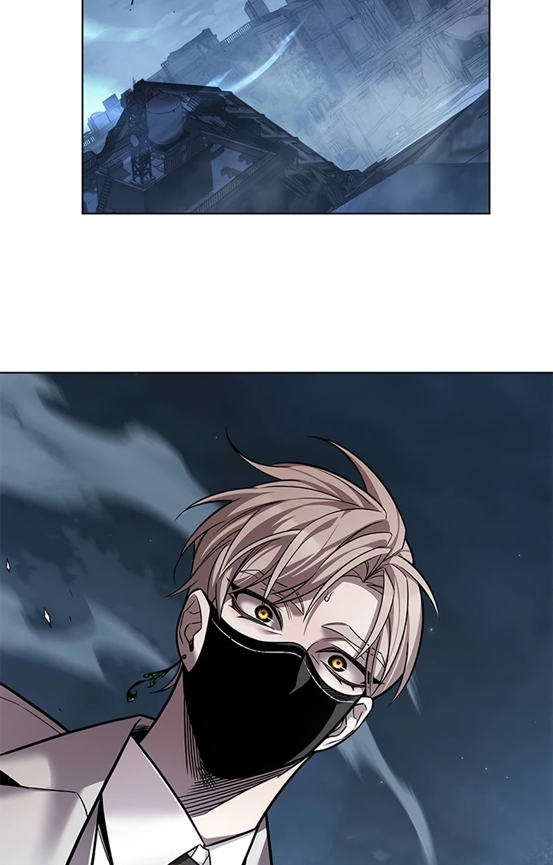 Eleceed chapter 416 page 128
