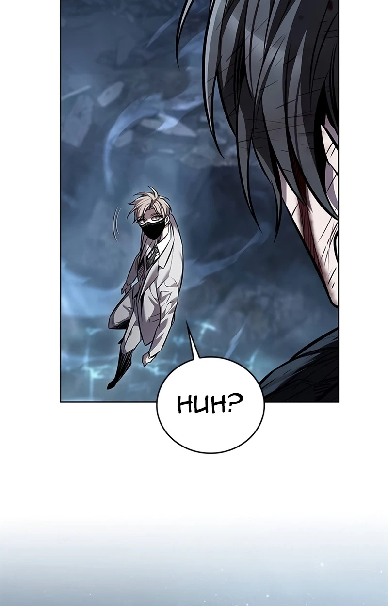 Eleceed chapter 416 page 137