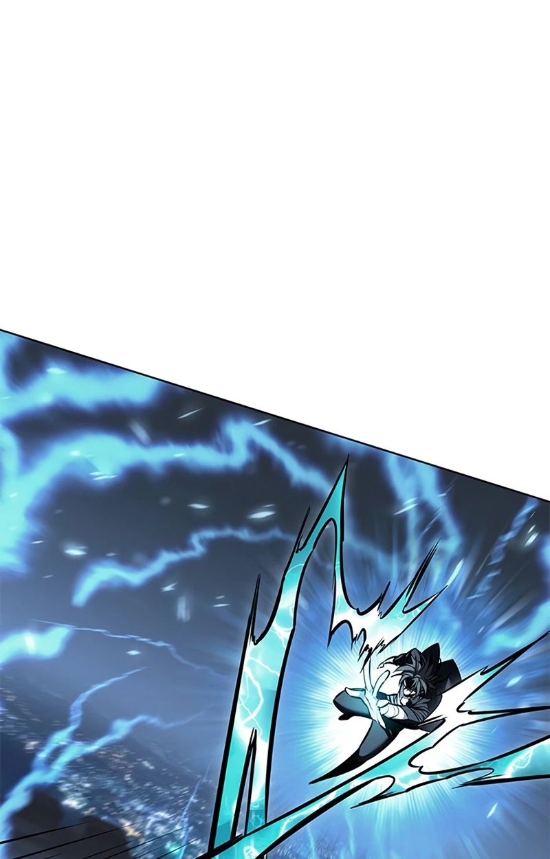 Eleceed chapter 416 page 67