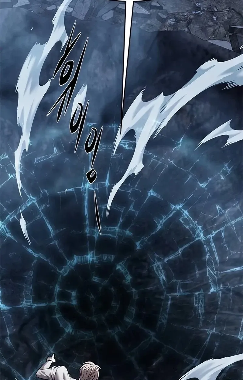 Eleceed chapter 416 page 130