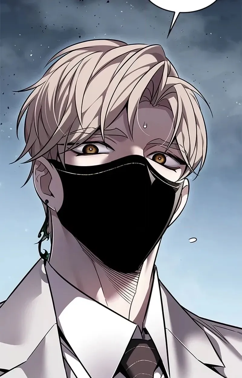 Eleceed chapter 416 page 10