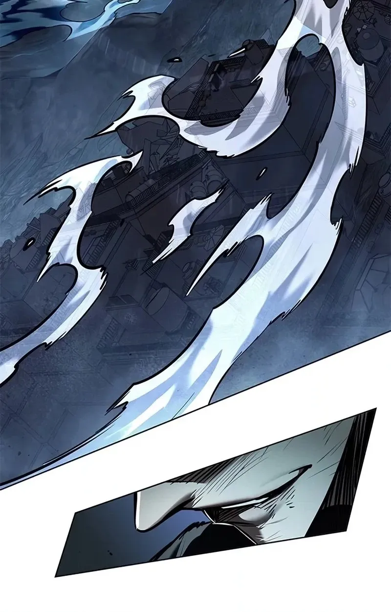 Eleceed chapter 416 page 120