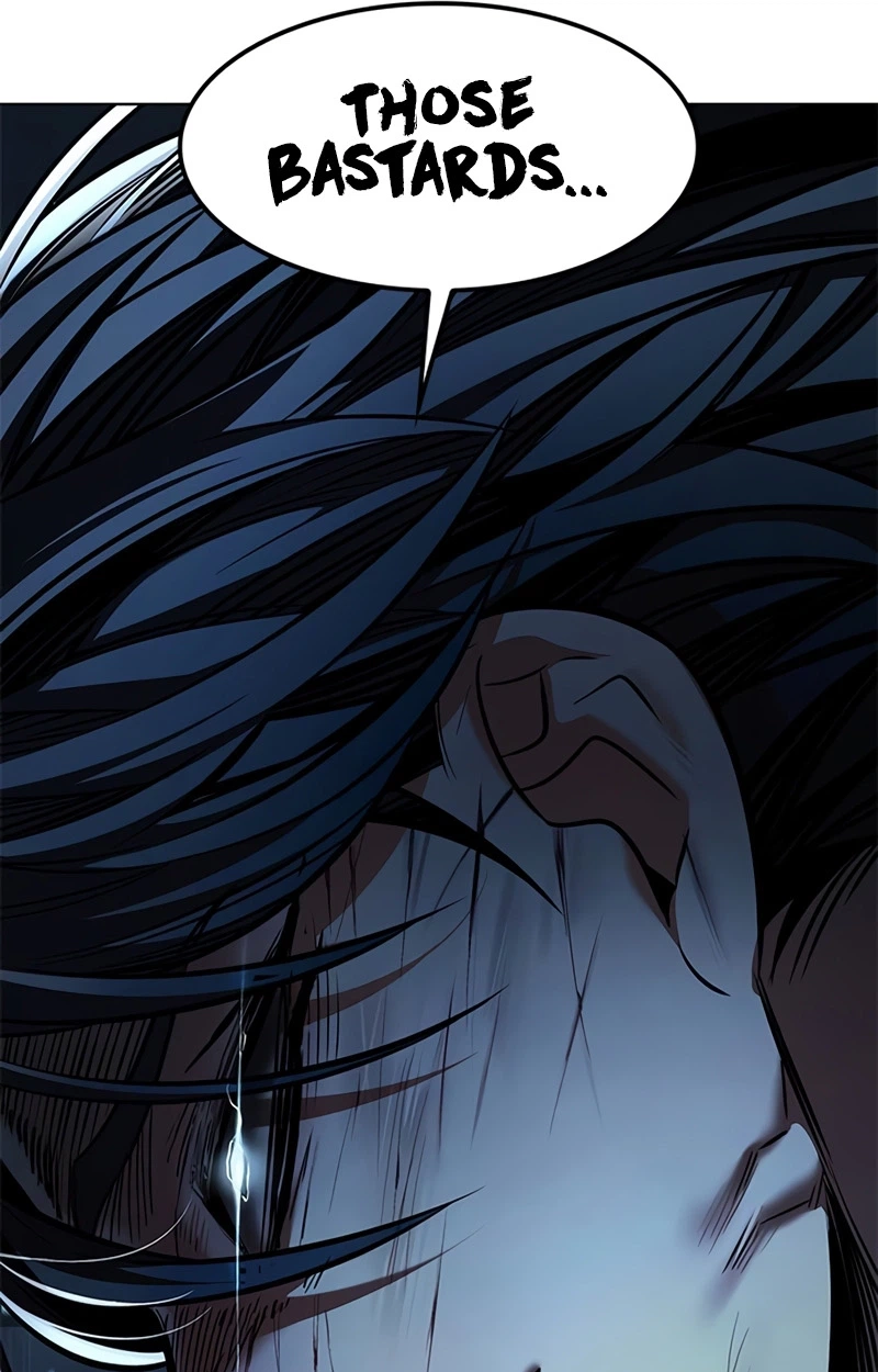 Eleceed chapter 416 page 18