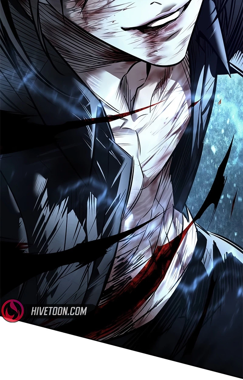 Eleceed chapter 416 page 66