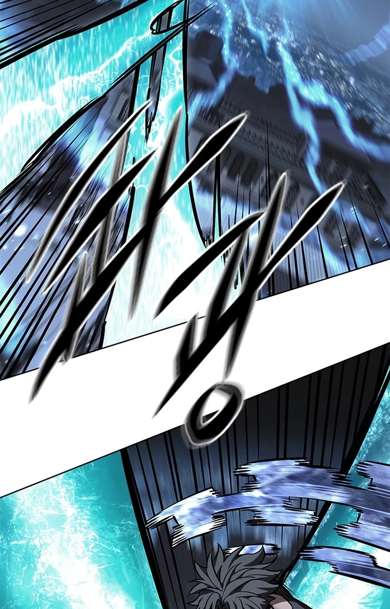 Eleceed chapter 416 page 68