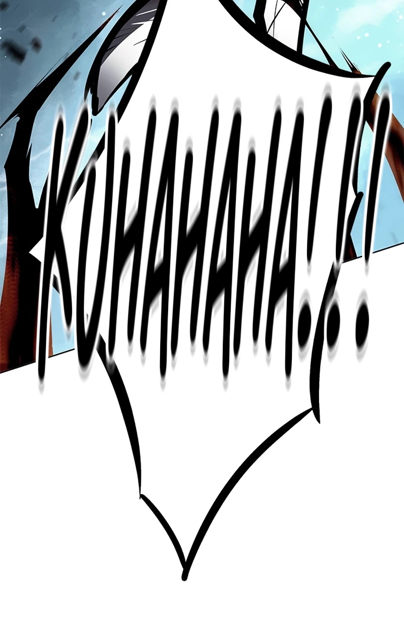 Eleceed chapter 416 page 123