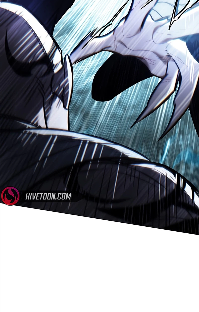 Eleceed chapter 416 page 38