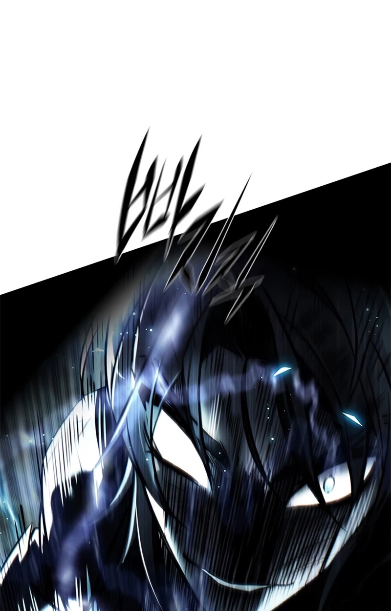 Eleceed chapter 416 page 41
