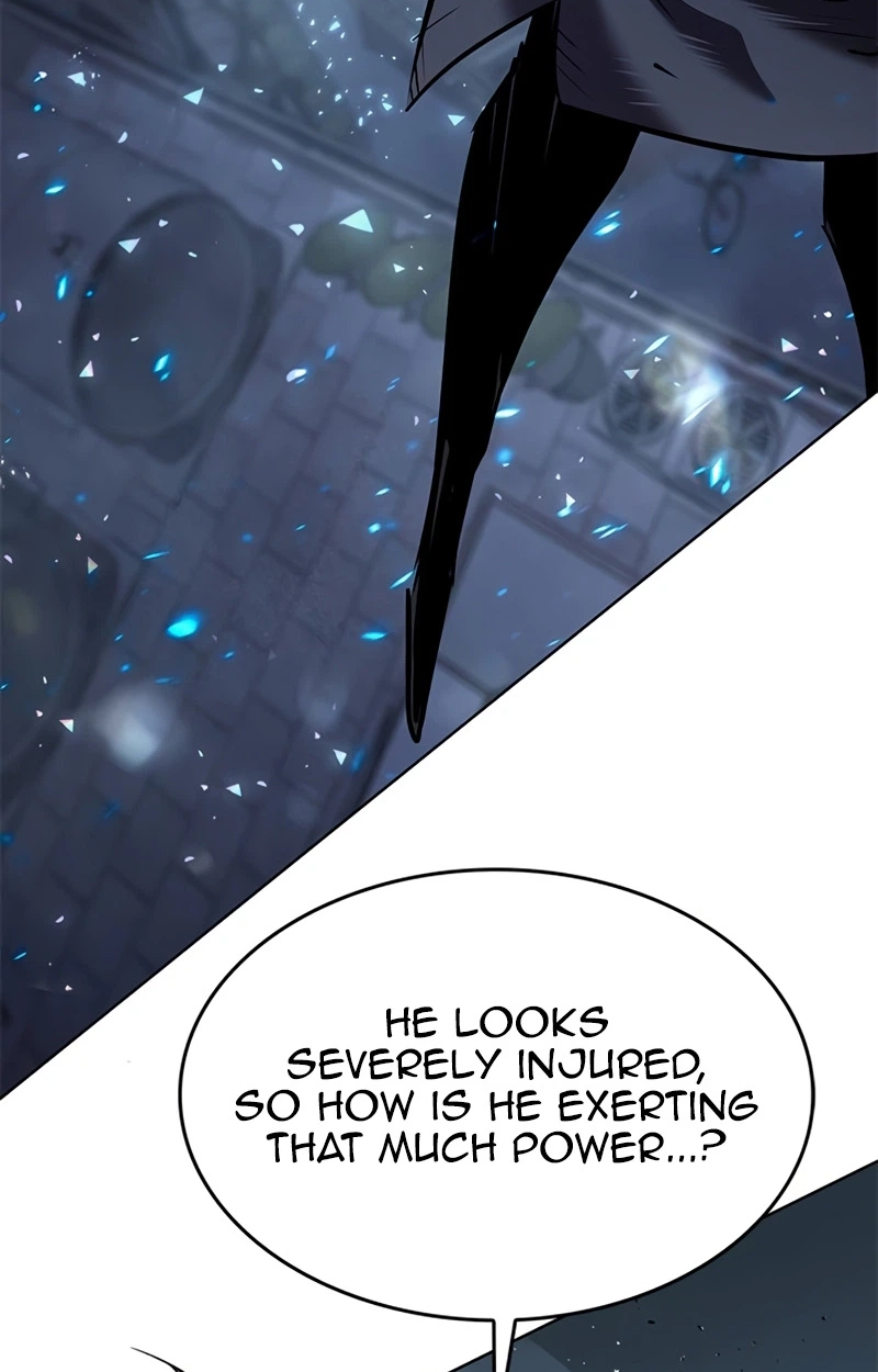 Eleceed chapter 416 page 49