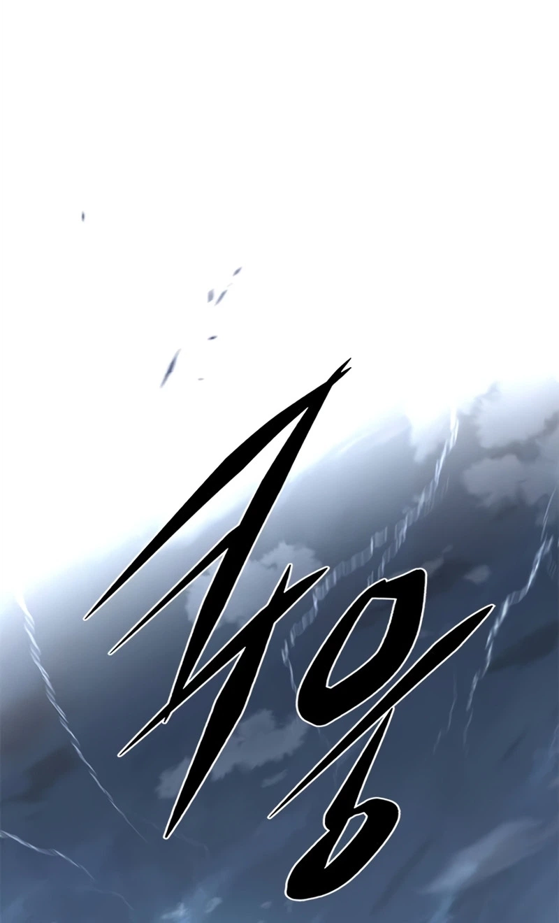 Eleceed chapter 416 page 118