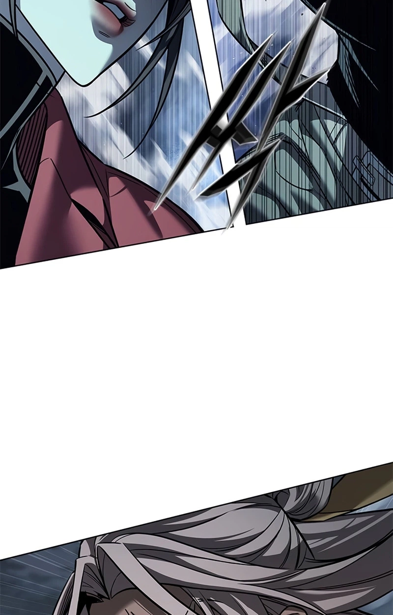 Eleceed chapter 416 page 56
