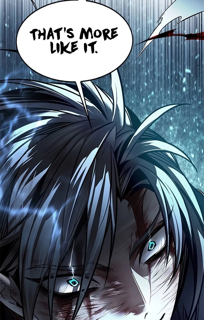 Eleceed chapter 416 page 65