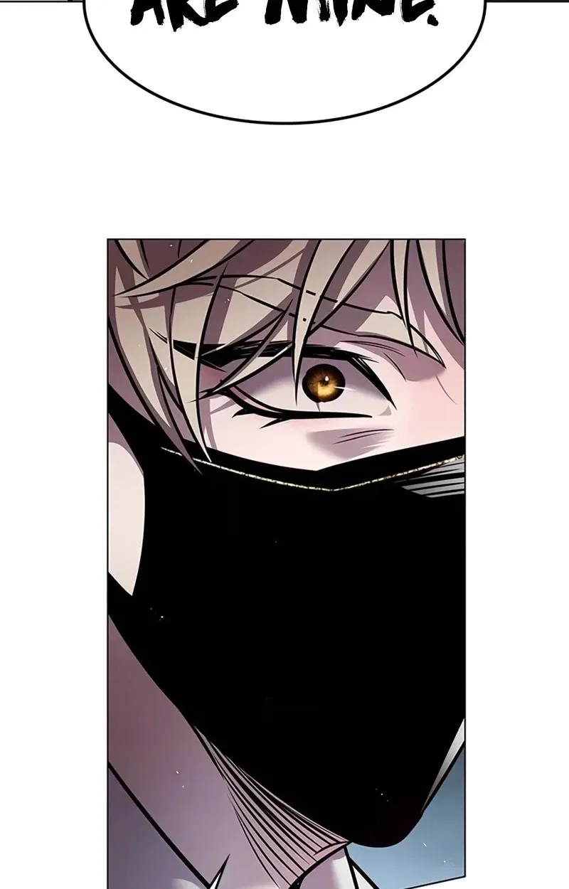 Eleceed chapter 416 page 20