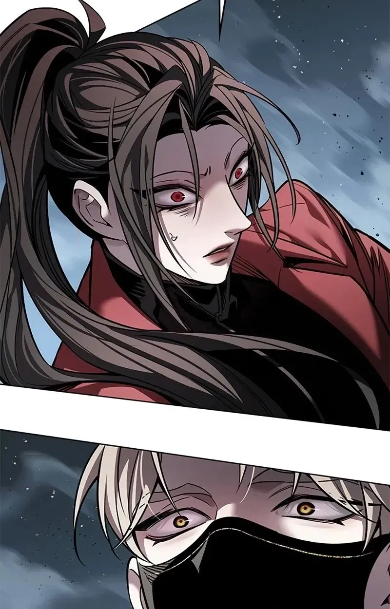 Eleceed chapter 416 page 50